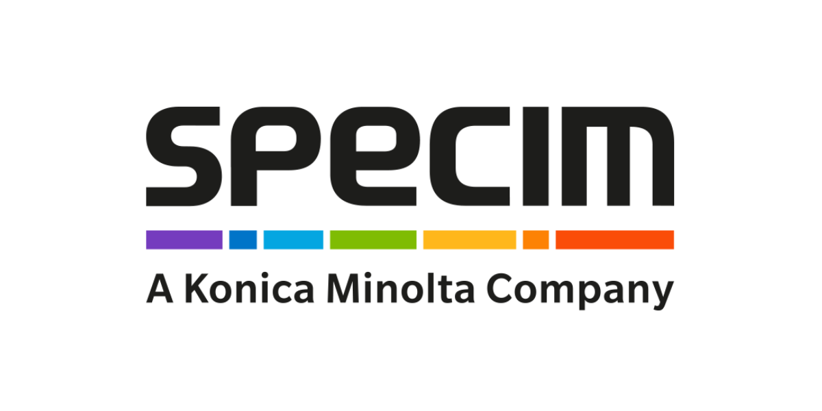 Specim Logo