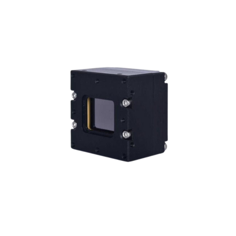 Xenics Crius XP LWIR Core