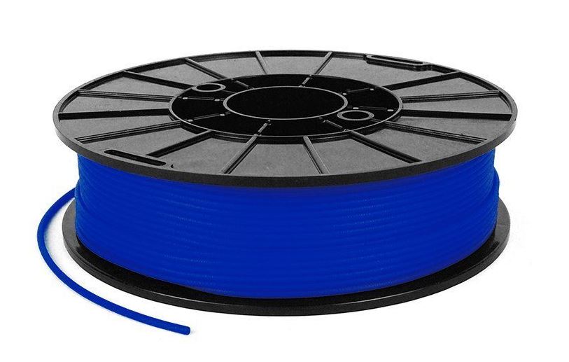 3D Printing Filament