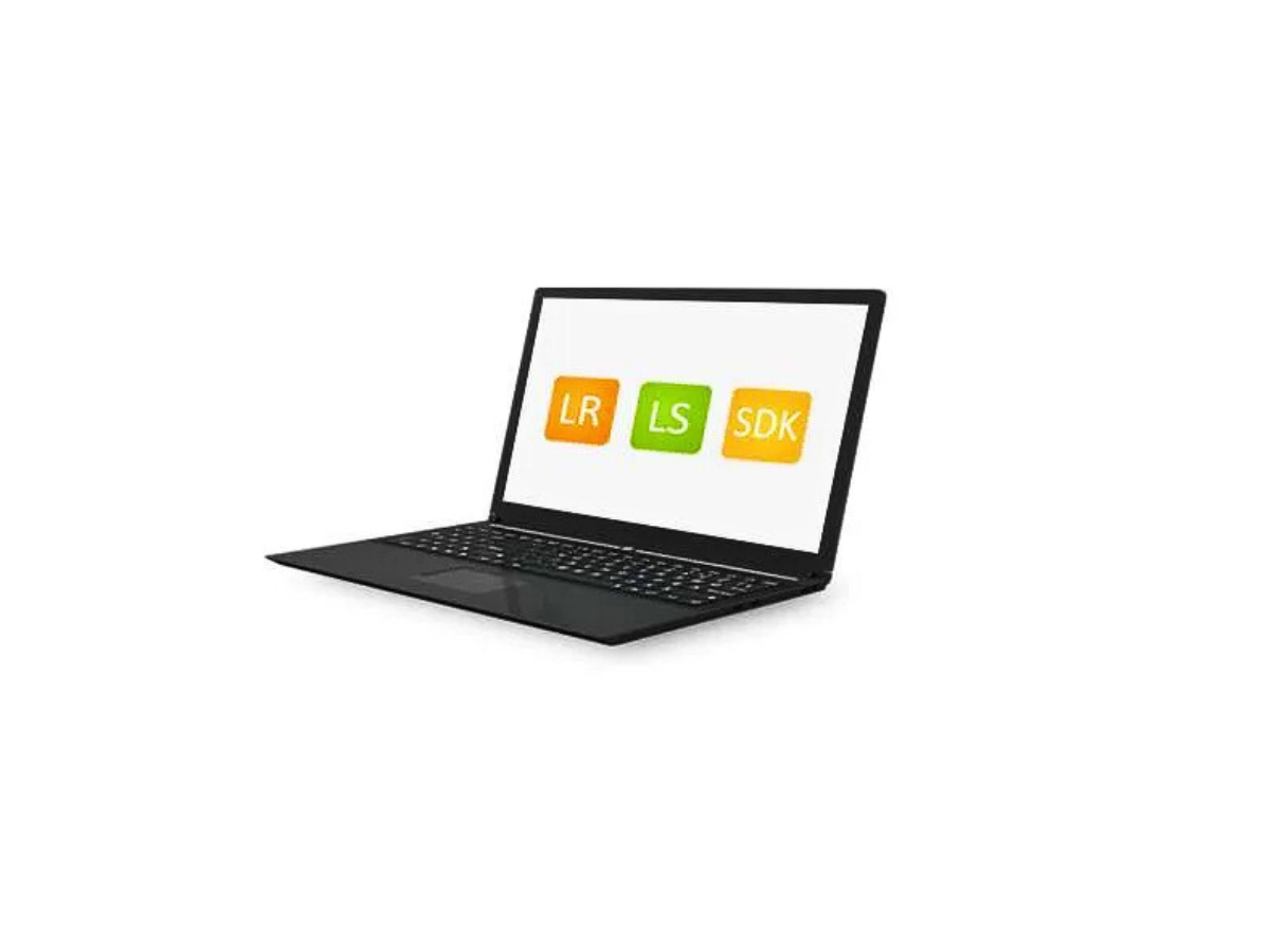LUMO Software Suite | Channel Systems