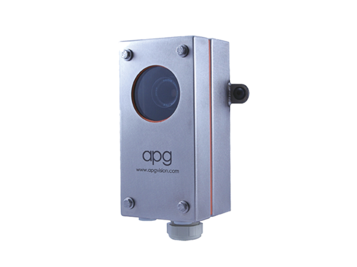 L7 Product Page Image