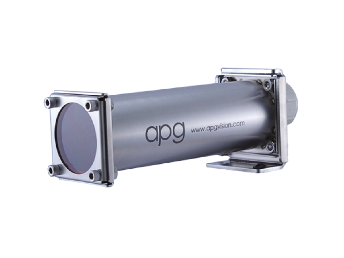 25R Series Enclosure