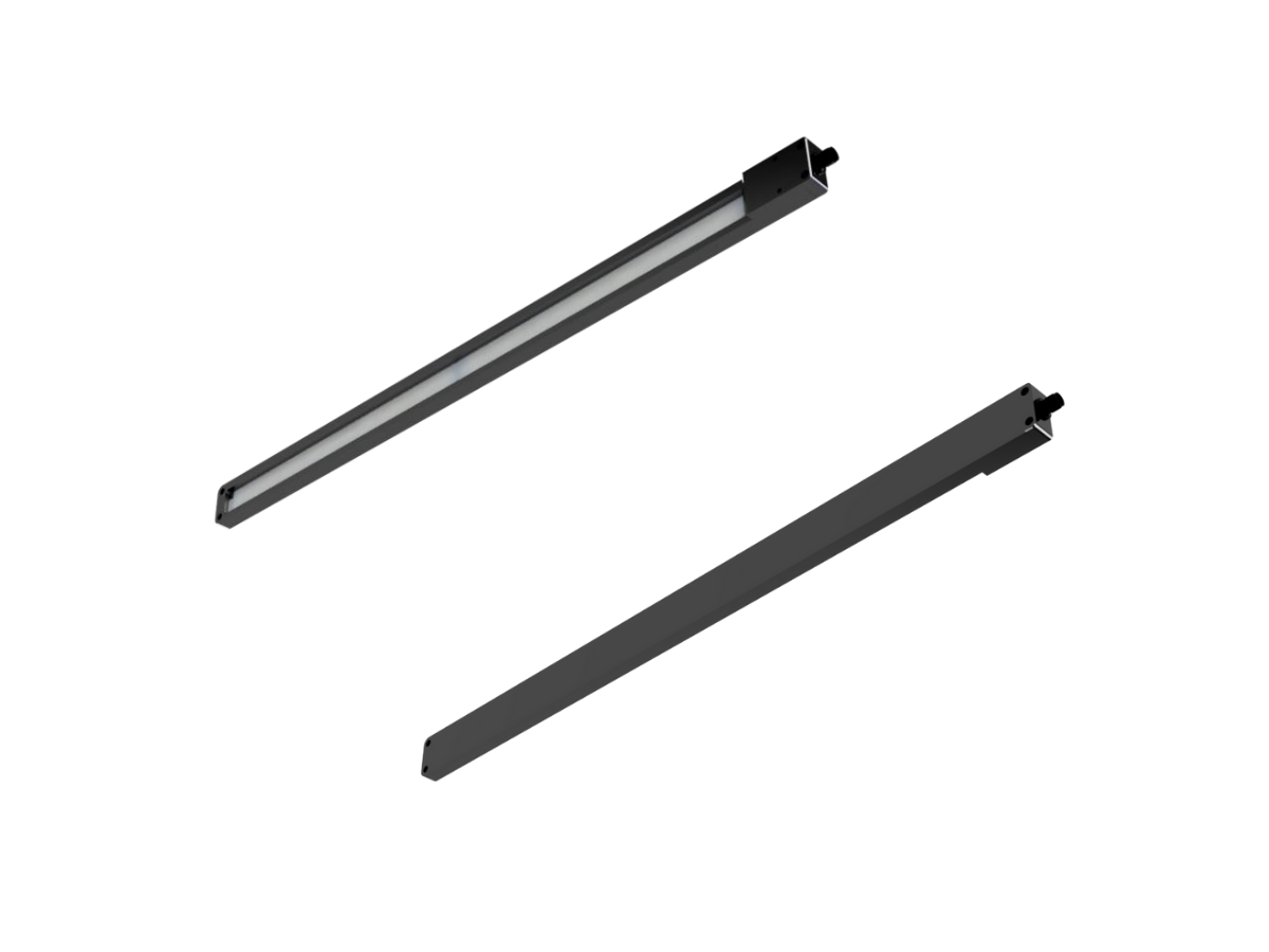 GWI sword light front and back view