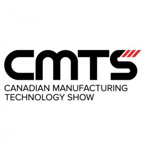 Canadian Manufacturing Trade Show 2023 Canadian Manufacturing Trade Show 2023