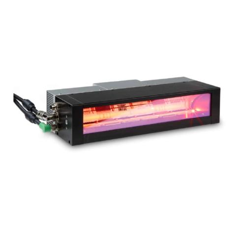 MTD Hyperspectral Line Light