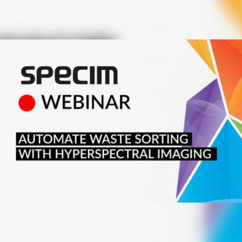 Specim Webinar Image