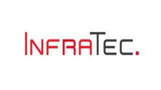 Infratec - Infrared Cameras
